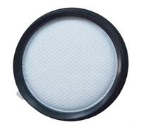 EpheyFIF 1 filtro de repuesto para aspiradora 35602278 S137 para Hoover para H-Free 300, compatible con HF322CAR011 HF322HM011 HF322RPT011 HF322PT001 HF322PTA011 HF322TP011 HF3222TP011 HF3222PTA011