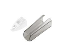 EpheyFIF Aguja de repuesto para Ortofon para Concorde OM para una mejor calidad de sonido