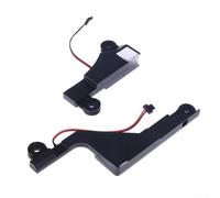 EpheyFIF Altavoces internos para portátil Acer V3-571G 5750 E1-571G NE56 - Módulo de sonido de repuesto de 2 W RMS, pieza de reparación de audio transparente