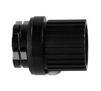EpheyFIF Bicicleta Freehub Body For-DT Swiss 3-Pawl For-Shimano For-MicroSpline 12 velocidades-freehub bicicleta de montaña piezas de bicicleta de carretera