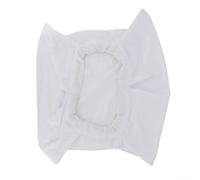 EpheyFIF Bolsa de filtro reutilizable 70 99954307-R1 Mercerized Velvet Reemplazo para Dolphin Robot Pool Cleaner y otros robots limpiadores
