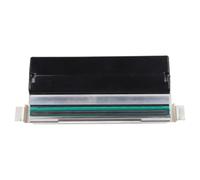EpheyFIF Cabezal de impresión térmica ZT400 300DPI para Zebra ZT410 ZT411 diseño de material metálico
