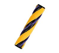 EpheyFIF Cepillo de rodillo para aspiradora Dreame Z40 Station Z50 Station, cepillo principal para accesorios de limpieza del hogar