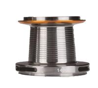 EpheyFIF DAIWA- LS8000-12000 KCN3 8000-14000 - Copa de alambre de repuesto, carrete de pesca giratorio, carretes de alimentación de surf, carretes de pesca