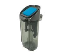 EpheyFIF Depósito de agua sucia de repuesto para aspiradora compatible con Eureka NEW430BL