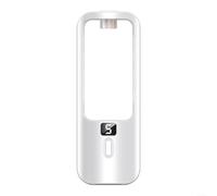EpheyFIF Difusor de aceite esencial recargable de 50 ml, humidificador portátil de aromaterapia, con funcionamiento silencioso y niebla ajustable, para el hogar, dormitorio, oficina, hotel (A)