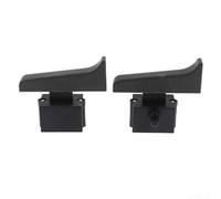 EpheyFIF FA2 10/2B Interruptor de máquina de corte de elevación de acero que garantiza un funcionamiento suave (B)