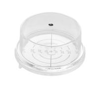 EpheyFIF Guía de ángulo del panel solar para un ajuste preciso de inclinación y una mayor eficiencia