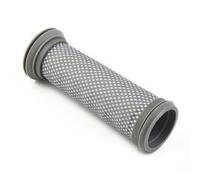 EpheyFIF HOT - Paquete de 4 prefiltros compatibles con aspiradoras inalámbricas Tineco A10/A11 Master, A10/A11 Hero, A10 Dash, One S11 Series