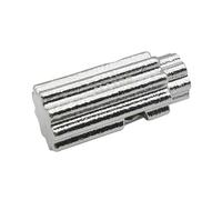 EpheyFIF Pinza de freno de bicicleta para Magura-MT2 4 5 6 7 Desmontaje de tapa de orificio de bicicleta, herramienta de reparación de bicicletas