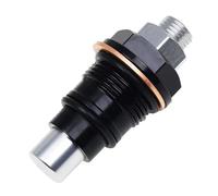 EpheyFIF Tensor de cadena de leva para motocross KTM250 350 para EXC XCF