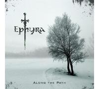 Ephyra - Along the path