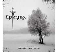Ephyra - Along the Path -Digi-