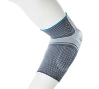 Epi-Go - Codera, talla L