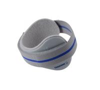 Epi-Med Brace A/Epicon Gris M