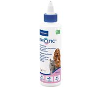 Epi-Otic 125 ml