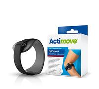 Epi-Sport Actimove - Codera, tamaño grande