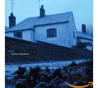 Epic 45 - In All the Empty Houses
