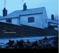Epic 45 - In All the Empty Houses