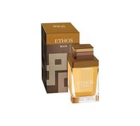 Epic Adventure Night By Emper Edt Pour Homme 3.4 Oz New in Sealed Packed by EMPER