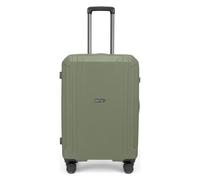 Epic Airwave Neo 4 ruedas Carrito 65 cm aceituna