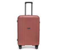 Epic Airwave Neo 4 ruedas Carrito 65 cm marrón