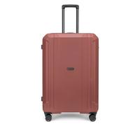 Epic Airwave Neo 4 ruedas Carrito 75 cm marrón
