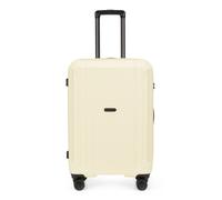 Epic Airwave Neo 4 ruedas Trolley 65 cm amarillo
