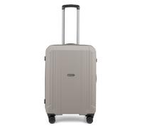 Epic Airwave Neo 4 ruedas Trolley 65 cm beige