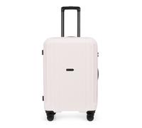 Epic Airwave Neo 4 ruedas Trolley 65 cm blanco
