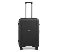 Epic Airwave Neo 4 ruedas Trolley 65 cm negro