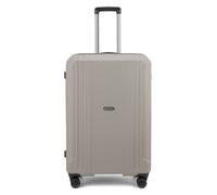 Epic Airwave Neo 4 ruedas Trolley 75 cm beige