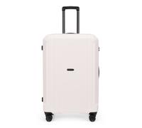 Epic Airwave Neo 4 ruedas Trolley 75 cm blanco