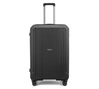 Epic Airwave Neo 4 ruedas Trolley 75 cm negro