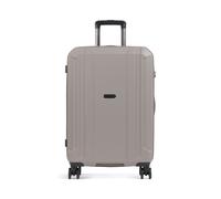 EPIC Trolley Airwave Neo Trolley M Hot Cocoa