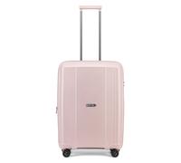 Epic Anthem 4 ruedas Trolley 66 cm Con asa expansible rosa