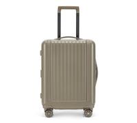 Epic Atlas 4 ruedas Maleta de cabina S 55 cm verde oliva