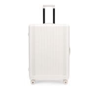 Epic Atlas 4 ruedas Trolley L 76 cm blanco