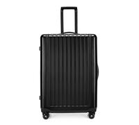Epic Atlas 4 ruedas Trolley L 76 cm negro