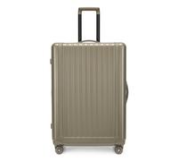 Epic Atlas 4 ruedas Trolley L 76 cm verde oliva