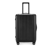 Epic Atlas 4 ruedas Trolley M 66 cm negro