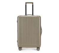 Epic Atlas 4 ruedas Trolley M 66 cm verde oliva