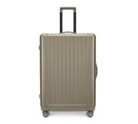 EPIC Atlas 76 cm Trolley 4W Olive Green Gris Verdoso
