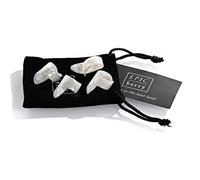 EPIC Berry Pulgar y Dedos - Lo mejor para Guitarra Acústica, Banjo o Ukelelele. Incluye una bolsa.