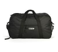 Epic Bolsa de viaje plegable Essentials 46 cm negro