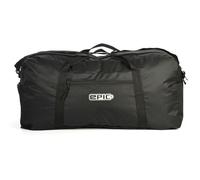 Epic Bolsa de viaje plegable Essentials 75 cm negro
