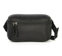 EPIC bolso de la correa Essentials - Xpak Foldable Hip Pack Black