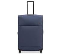 Epic Carro de 4 ruedas Discovery Neo 77 cm azul
