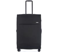 Epic Carro de 4 ruedas Discovery Neo 77 cm negro