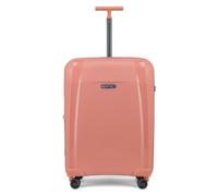 Epic Carro de 4 ruedas Phantom SL 66 cm rosa